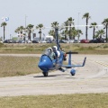 Castellón, AeroClub