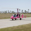 Castellón, AeroClub