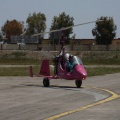 Castellón, AeroClub