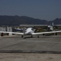 Castellón, AeroClub