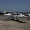 Castellón, AeroClub