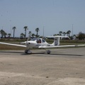 Castellón, AeroClub