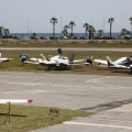 Castellón, AeroClub