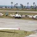 Castellón, AeroClub