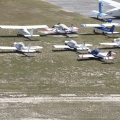 Castellón, AeroClub