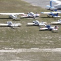 Castellón, AeroClub