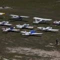 Castellón, AeroClub