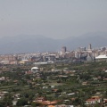 Castellón, AeroClub