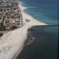 Castellón, AeroClub