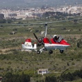 Castellón, AeroClub