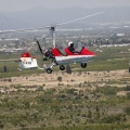 Castellón, AeroClub