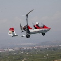 Castellón, AeroClub