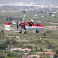 Castellón, AeroClub