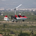 Castellón, AeroClub