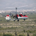 Castellón, AeroClub