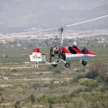 Castellón, AeroClub