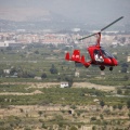 Castellón, AeroClub