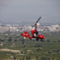 Castellón, AeroClub