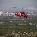 Castellón, AeroClub