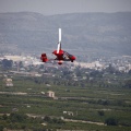 Castellón, AeroClub