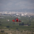 Castellón, AeroClub