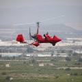 Castellón, AeroClub