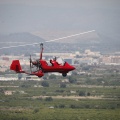 Castellón, AeroClub