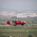 Castellón, AeroClub