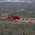 Castellón, AeroClub