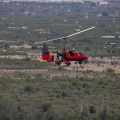 Castellón, AeroClub