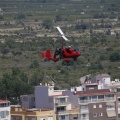 Castellón, AeroClub