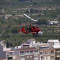 Castellón, AeroClub