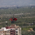 Castellón, AeroClub