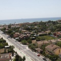 Castellón, AeroClub