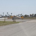 Castellón, AeroClub