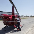 Castellón, AeroClub