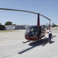 Castellón, AeroClub