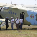 Castellón, AeroClub