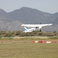 Castellón, AeroClub