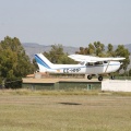 Castellón, AeroClub