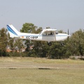 Castellón, AeroClub