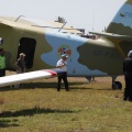 Castellón, AeroClub