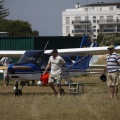 Castellón, AeroClub