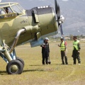 Castellón, AeroClub