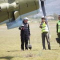 Castellón, AeroClub