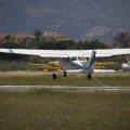 Castellón, AeroClub