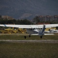 Castellón, AeroClub