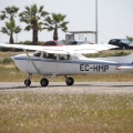 Castellón, AeroClub