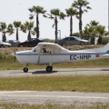 Castellón, AeroClub