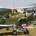 Castellón, AeroClub